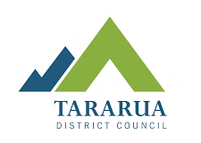 Tararua DC